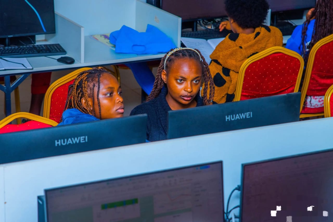 Economic Empowerment & Livelihoods